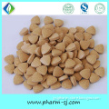 Good quality Pine pollen tablets to treat prostate disease